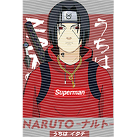 Japanese anime-JP 674